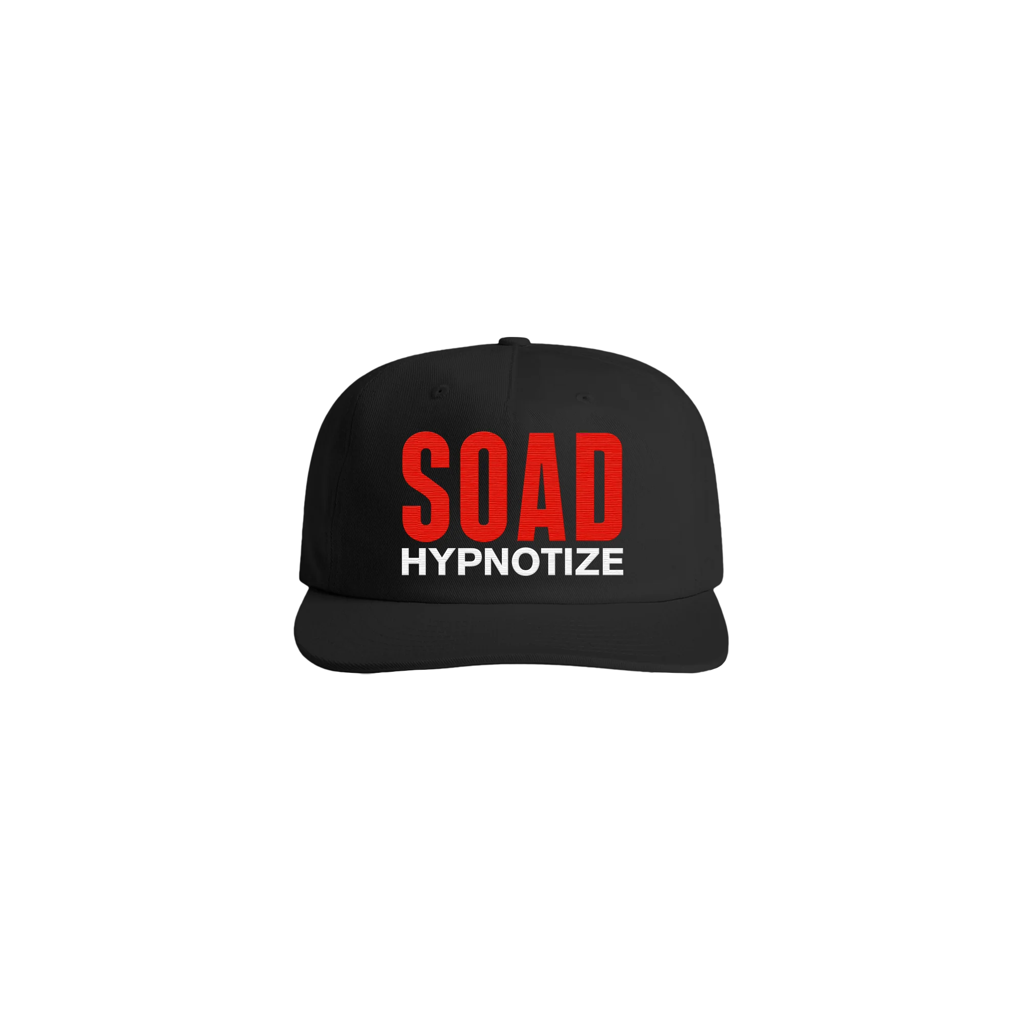 All Accessories